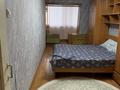 2-комнатная квартира · 51 м² · 3/9 этаж, 8-й мкр 29 за 9 000 ₸ в Актау — фото 7
