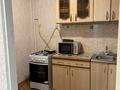 2-комнатная квартира · 51 м² · 3/9 этаж, 8-й мкр 29 за 9 000 ₸ в Актау — фото 9
