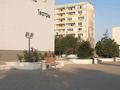 2-комнатная квартира · 51 м² · 3/9 этаж, 8-й мкр 29 за 9 000 ₸ в Актау — фото 5