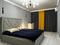 1-комнатная квартира · 40 м² · 17/20 этаж, Туран 43 за 12 000 ₸ в Астане, Есильский р-н