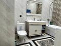 1-комнатная квартира · 40 м² · 17/20 этаж, Туран 43 за 12 000 ₸ в Астане, Есильский р-н — фото 2