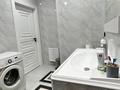 1-комнатная квартира · 40 м² · 17/20 этаж, Туран 43 за 12 000 ₸ в Астане, Есильский р-н — фото 3
