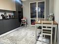 1-комнатная квартира · 40 м² · 17/20 этаж, Туран 43 за 12 000 ₸ в Астане, Есильский р-н — фото 5