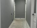 1-комнатная квартира · 40 м² · 17/20 этаж, Туран 43 за 12 000 ₸ в Астане, Есильский р-н — фото 6