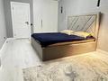 1-комнатная квартира · 40 м² · 17/20 этаж, Туран 43 за 12 000 ₸ в Астане, Есильский р-н — фото 7