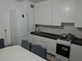 3-бөлмелі пәтер · 80 м² · 2/5 қабат, Алтын Орда 6/52, бағасы: 250 000 ₸ в Алматы, Наурызбайский р-н