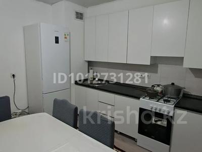 3-бөлмелі пәтер · 80 м² · 2/5 қабат, Алтын Орда 6/52, бағасы: 250 000 ₸ в Алматы, Наурызбайский р-н