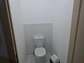 3-бөлмелі пәтер · 80 м² · 2/5 қабат, Алтын Орда 6/52, бағасы: 250 000 ₸ в Алматы, Наурызбайский р-н — фото 2