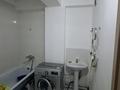 3-бөлмелі пәтер · 80 м² · 2/5 қабат, Алтын Орда 6/52, бағасы: 250 000 ₸ в Алматы, Наурызбайский р-н — фото 3