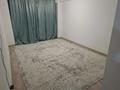 3-бөлмелі пәтер · 80 м² · 2/5 қабат, Алтын Орда 6/52, бағасы: 250 000 ₸ в Алматы, Наурызбайский р-н — фото 4