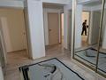 3-бөлмелі пәтер · 80 м² · 2/5 қабат, Алтын Орда 6/52, бағасы: 250 000 ₸ в Алматы, Наурызбайский р-н — фото 5