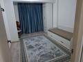 3-бөлмелі пәтер · 80 м² · 2/5 қабат, Алтын Орда 6/52, бағасы: 250 000 ₸ в Алматы, Наурызбайский р-н — фото 6