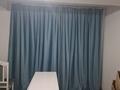3-бөлмелі пәтер · 80 м² · 2/5 қабат, Алтын Орда 6/52, бағасы: 250 000 ₸ в Алматы, Наурызбайский р-н — фото 8