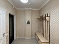 3-комнатная квартира · 104 м² · 32/43 этаж, Достык 5 за 55 млн ₸ в Астане, Есильский р-н — фото 9