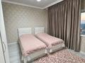 3-комнатная квартира · 104 м² · 32/43 этаж, Достык 5 за 55 млн ₸ в Астане, Есильский р-н — фото 4