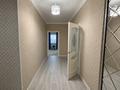 3-комнатная квартира · 104 м² · 32/43 этаж, Достык 5 за 55 млн ₸ в Астане, Есильский р-н — фото 5