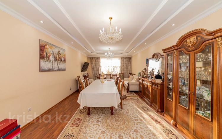 4 Комнатные Квартиры В Астане Продажа