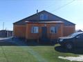 Отдельный дом · 6 комнат · 200 м² · 10 сот., Қоянды ауылы Қонаев 32 за 28 млн ₸ в Астане, р-н Байконур
