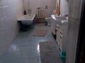 Отдельный дом · 6 комнат · 200 м² · 10 сот., Қоянды ауылы Қонаев 32 за 28 млн ₸ в Астане, р-н Байконур — фото 3