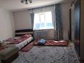 Отдельный дом · 6 комнат · 200 м² · 10 сот., Қоянды ауылы Қонаев 32 за 28 млн ₸ в Астане, р-н Байконур — фото 5