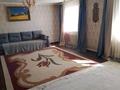 Отдельный дом · 6 комнат · 200 м² · 10 сот., Қоянды ауылы Қонаев 32 за 28 млн ₸ в Астане, р-н Байконур — фото 7