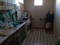 Отдельный дом · 6 комнат · 200 м² · 10 сот., Қоянды ауылы Қонаев 32 за 28 млн ₸ в Астане, р-н Байконур — фото 9