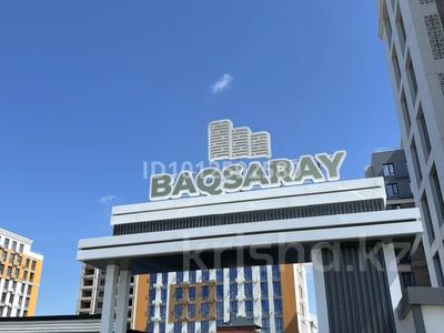 1-бөлмелі пәтер · 52 м² · 2/9 қабат, Микрорайон Асар 2 — Алма-атинский трасса, бағасы: 180 000 ₸ в Шымкенте, Абайский р-н