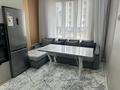 1-бөлмелі пәтер · 52 м² · 2/9 қабат, Микрорайон Асар 2 — Алма-атинский трасса, бағасы: 180 000 ₸ в Шымкенте, Абайский р-н — фото 4