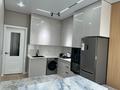 1-бөлмелі пәтер · 52 м² · 2/9 қабат, Микрорайон Асар 2 — Алма-атинский трасса, бағасы: 180 000 ₸ в Шымкенте, Абайский р-н — фото 5