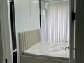 1-бөлмелі пәтер · 52 м² · 2/9 қабат, Микрорайон Асар 2 — Алма-атинский трасса, бағасы: 180 000 ₸ в Шымкенте, Абайский р-н — фото 6