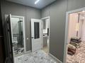1-бөлмелі пәтер · 52 м² · 2/9 қабат, Микрорайон Асар 2 — Алма-атинский трасса, бағасы: 180 000 ₸ в Шымкенте, Абайский р-н — фото 8