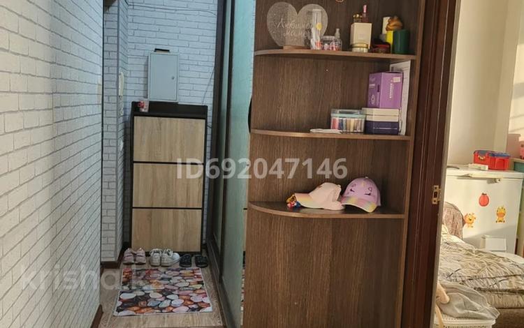 2-бөлмелі пәтер · 50 м² · 8/9 қабат, Богенбай батыра 279, бағасы: 40.5 млн ₸ в Алматы, Алмалинский р-н — фото 6