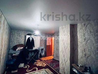 1-комнатная квартира · 40 м² · 1/2 этаж, Ешнияз сал 1 за 4 млн 〒 в 