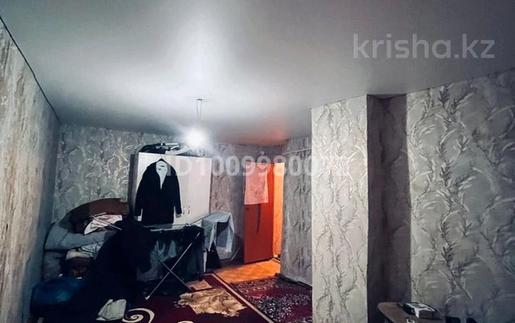 1-комнатная квартира · 40 м² · 1/2 этаж, Ешнияз сал 1 за 4 млн 〒 в  — фото 2