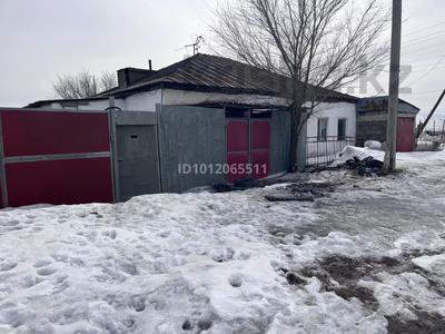Отдельный дом · 4 комнаты · 120 м² · 10 сот., Степная 2 за 10.5 млн ₸ в Семее