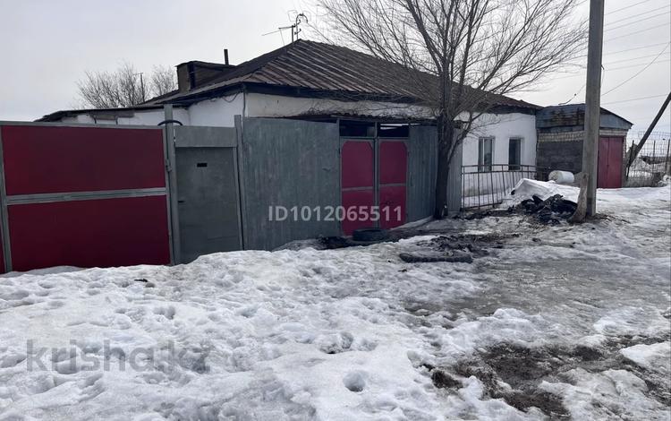 Отдельный дом · 4 комнаты · 120 м² · 10 сот., Степная 2 за 10.5 млн ₸ в Семее — фото 2