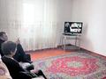 Отдельный дом · 4 комнаты · 120 м² · 10 сот., Степная 2 за 10.5 млн ₸ в Семее — фото 7