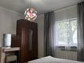 Отдельный дом · 4 комнаты · 135 м², Жумалиева 34 — Гоголя за 450 000 ₸ в Алматы, Алмалинский р-н — фото 11