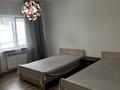 Отдельный дом · 4 комнаты · 135 м², Жумалиева 34 — Гоголя за 450 000 ₸ в Алматы, Алмалинский р-н — фото 12
