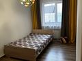Отдельный дом · 4 комнаты · 135 м², Жумалиева 34 — Гоголя за 450 000 ₸ в Алматы, Алмалинский р-н — фото 13