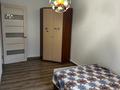 Отдельный дом · 4 комнаты · 135 м², Жумалиева 34 — Гоголя за 450 000 ₸ в Алматы, Алмалинский р-н — фото 14