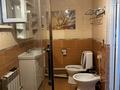 Отдельный дом · 4 комнаты · 135 м², Жумалиева 34 — Гоголя за 450 000 ₸ в Алматы, Алмалинский р-н — фото 15
