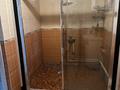 Отдельный дом · 4 комнаты · 135 м², Жумалиева 34 — Гоголя за 450 000 ₸ в Алматы, Алмалинский р-н — фото 16
