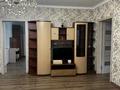 Отдельный дом · 4 комнаты · 135 м², Жумалиева 34 — Гоголя за 450 000 ₸ в Алматы, Алмалинский р-н — фото 2