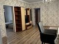 Отдельный дом · 4 комнаты · 135 м², Жумалиева 34 — Гоголя за 450 000 ₸ в Алматы, Алмалинский р-н — фото 3