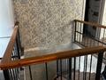 Отдельный дом · 4 комнаты · 135 м², Жумалиева 34 — Гоголя за 450 000 ₸ в Алматы, Алмалинский р-н — фото 6