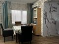 Отдельный дом · 4 комнаты · 135 м², Жумалиева 34 — Гоголя за 450 000 ₸ в Алматы, Алмалинский р-н — фото 7