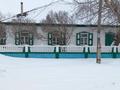 Отдельный дом • 3 комнаты • 75.8 м² • 5 сот., Пушкина 61 за 6.5 млн 〒 в Чернорецком