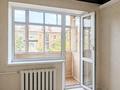2-бөлмелі пәтер · 44 м² · 5/5 қабат, Карла Маркса 20, бағасы: 5.8 млн ₸ в Шахтинске