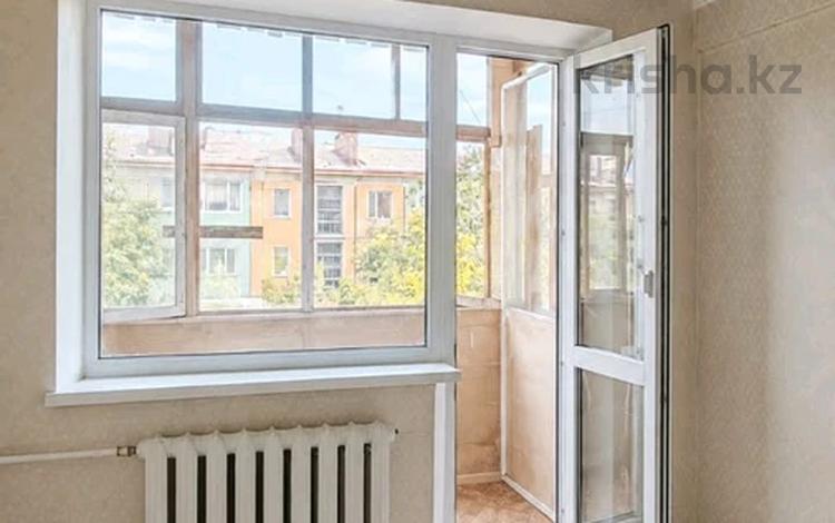 2-бөлмелі пәтер · 44 м² · 5/5 қабат, Карла Маркса 20, бағасы: 5.8 млн ₸ в Шахтинске — фото 2